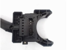Recambio de mando limpiaparabrisas para seat leon (1m1) referencia OEM IAM 4B0953503F  4B0953503F01C , AUDI