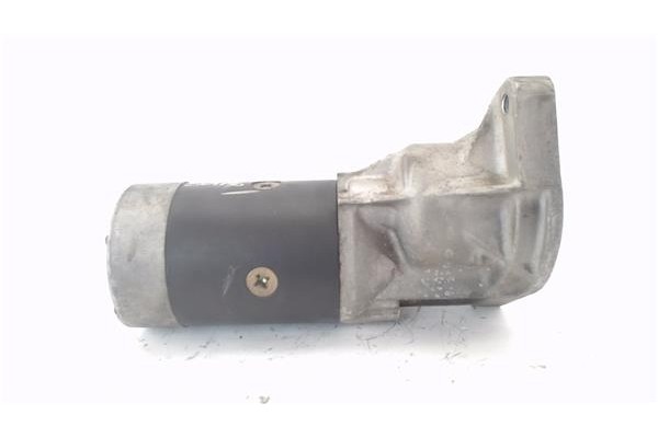 Recambio de motor arranque para nissan primera berlina (p11) 2.0 td referencia OEM IAM 2330054A05  