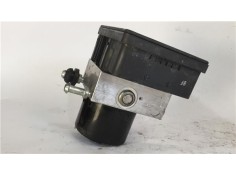 Recambio de nucleo abs para chevrolet nubira berlina 1.8 cdx referencia OEM IAM 96438411 06210204154 