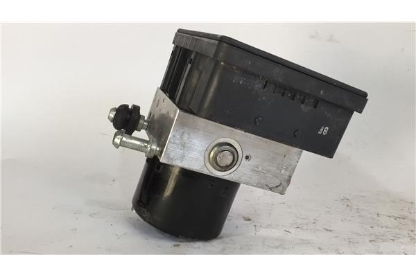 Recambio de nucleo abs para chevrolet nubira berlina 1.8 cdx referencia OEM IAM 96438411 06210204154 