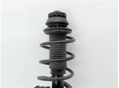 Recambio de amortiguador delantero derecho para kia rio (ub) 1.2 basic referencia OEM IAM W335R  