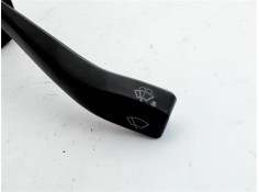 Recambio de mando limpiaparabrisas para seat marbella 0.8 ce referencia OEM IAM 6A0953503B BK701407100 