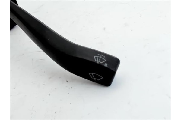 Recambio de mando limpiaparabrisas para seat marbella 0.8 ce referencia OEM IAM 6A0953503B BK701407100 