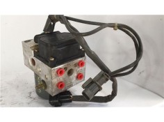 Recambio de nucleo abs para galloper super exceed 2.5 t.d. referencia OEM IAM MR289302 11000030741 