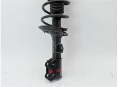 Recambio de amortiguador delantero derecho para kia rio (ub) 1.2 basic referencia OEM IAM W335R  