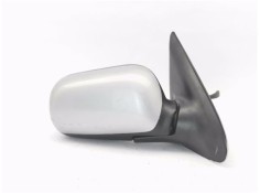 RETROVISOR DERECHO 963012F025 4004106RH 