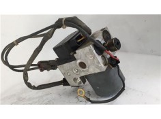 Recambio de nucleo abs para galloper super exceed 2.5 t.d. referencia OEM IAM MR289302 11000030741 