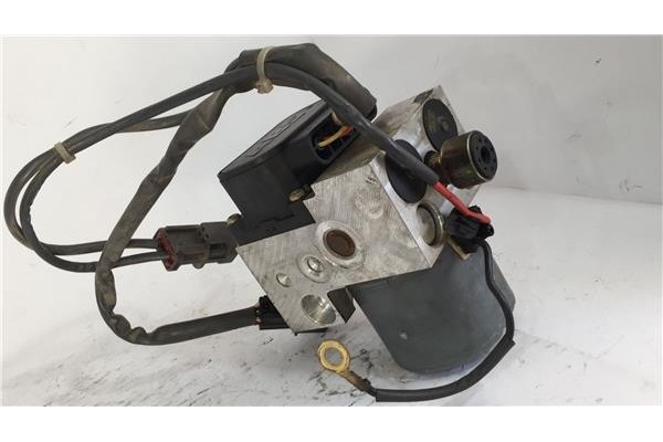 Recambio de nucleo abs para galloper super exceed 2.5 t.d. referencia OEM IAM MR289302 11000030741 