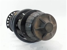 Recambio de amortiguador delantero derecho para kia rio (ub) 1.2 basic referencia OEM IAM W335R  