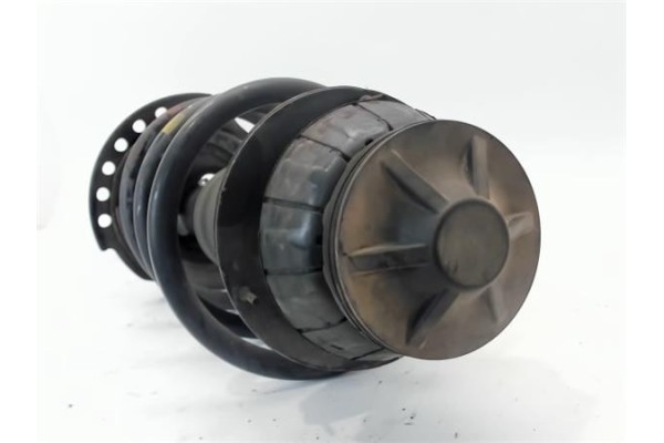 Recambio de amortiguador delantero derecho para kia rio (ub) 1.2 basic referencia OEM IAM W335R  