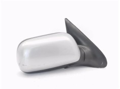Recambio de retrovisor derecho para nissan primera berlina (p11) 2.0 td referencia OEM IAM 963012F025 4004106RH 