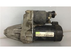 Recambio de motor arranque para honda accord berlina (cg7-9/ch1-7) 1.8i es (cg8) referencia OEM IAM 31200PDAE020 D6RA81 