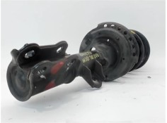 Recambio de amortiguador delantero derecho para kia rio (ub) 1.2 basic referencia OEM IAM W335R  