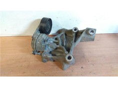 Recambio de soporte alternador para chrysler voyager (rg) 2.4 se referencia OEM IAM 04861549AA  