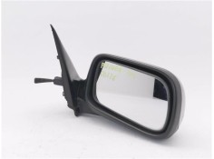 Recambio de retrovisor derecho para nissan primera berlina (p11) 2.0 td referencia OEM IAM 963012F025 4004106RH 