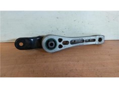 Recambio de soporte motor para seat altea (5p1) 2.0 green referencia OEM IAM 1K0199855L  1K0199855BB , AUDI | 1K0199855BB , SEAT