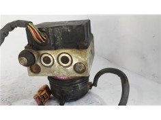 Recambio de nucleo abs para honda civic v (ej9, ek3/4) 1.5 i (ek3) referencia OEM IAM Q003T05571 045001286 