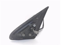 Recambio de retrovisor derecho para nissan primera berlina (p11) 2.0 td referencia OEM IAM 963012F025 4004106RH 