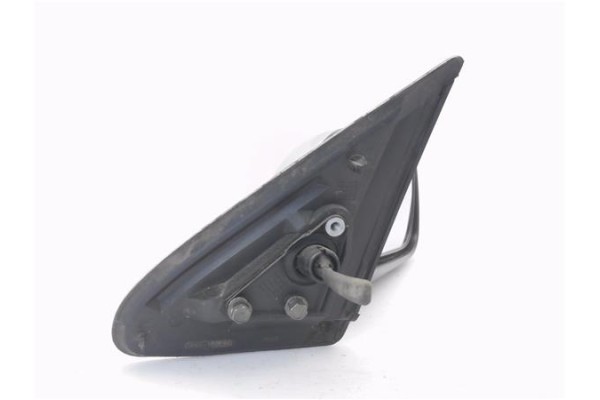 Recambio de retrovisor derecho para nissan primera berlina (p11) 2.0 td referencia OEM IAM 963012F025 4004106RH 