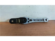 Recambio de soporte motor para seat altea (5p1) 2.0 green referencia OEM IAM 1K0199855L  1K0199855BB , AUDI | 1K0199855BB , SEAT