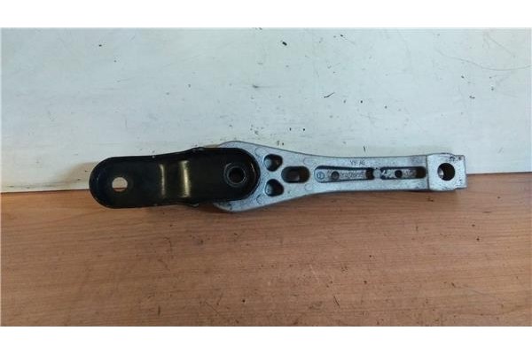 Recambio de soporte motor para seat altea (5p1) 2.0 green referencia OEM IAM 1K0199855L  1K0199855BB , AUDI | 1K0199855BB , SEAT