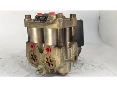 Recambio de nucleo abs para audi 100 berlina (c4) 2.3 básico referencia OEM IAM 4A0614111A 0265201049 