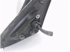 Recambio de retrovisor derecho para nissan primera berlina (p11) 2.0 td referencia OEM IAM 963012F025 4004106RH 