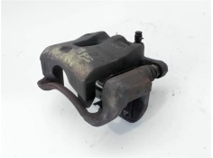 Recambio de pinza freno delantero izquierda para kia rio (ub) 1.2 basic referencia OEM IAM 581101W050 PDF80093 58180H8A58 , KIA 