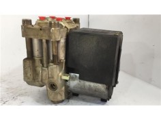 Recambio de nucleo abs para audi 100 berlina (c4) 2.3 básico referencia OEM IAM 4A0614111A 0265201049 