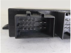 Recambio de centralita para audi a3 (8p1) 3.2 ambition quattro referencia OEM IAM 8P0907383  