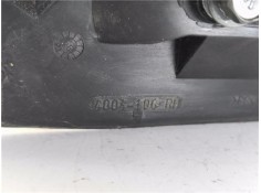 Recambio de retrovisor derecho para nissan primera berlina (p11) 2.0 td referencia OEM IAM 963012F025 4004106RH 