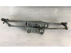 Recambio de motor limpiaparabrisas delantero para jeep grand cherokee (wj/wg) 2.7 crd limited referencia OEM IAM 55155656AA 5355