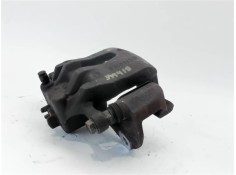 Recambio de pinza freno delantero izquierda para kia rio (ub) 1.2 basic referencia OEM IAM 581101W050 PDF80093 58180H8A58 , KIA 