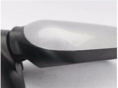 Recambio de retrovisor derecho para nissan primera berlina (p11) 2.0 td referencia OEM IAM 963012F025 4004106RH 