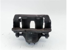 Recambio de pinza freno delantero izquierda para kia rio (ub) 1.2 basic referencia OEM IAM 581101W050 PDF80093 58180H8A58 , KIA 