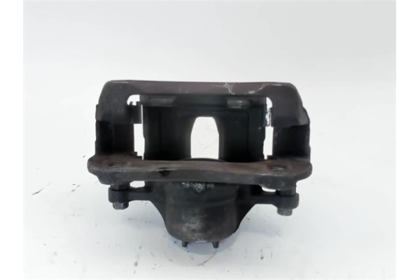 Recambio de pinza freno delantero izquierda para kia rio (ub) 1.2 basic referencia OEM IAM 581101W050 PDF80093 58180H8A58 , KIA 