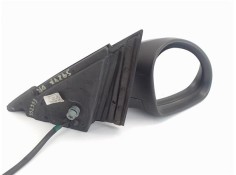 Recambio de retrovisor electrico derecho para seat cordoba berlina (6l2) 1.9 tdi referencia OEM IAM 6L1857502J01C  