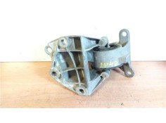 Recambio de soporte motor para ford fiesta berlina (dx) 1.8 ambiente referencia OEM IAM XS617M125AC  
