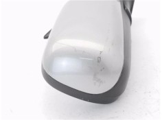 Recambio de retrovisor derecho para nissan primera berlina (p11) 2.0 td referencia OEM IAM 963012F025 4004106RH 