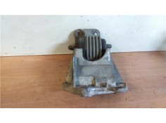 Recambio de soporte motor para ford fiesta berlina (dx) 1.8 ambiente referencia OEM IAM XS617M125AC  