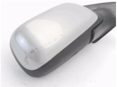Recambio de retrovisor derecho para nissan primera berlina (p11) 2.0 td referencia OEM IAM 963012F025 4004106RH 