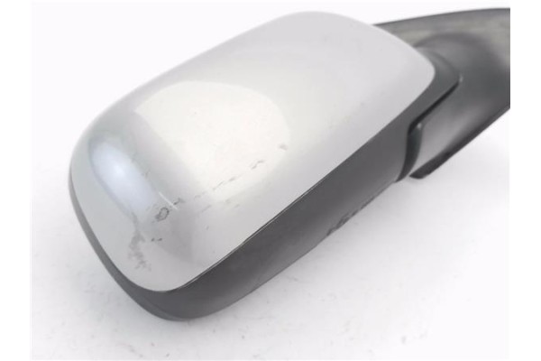 Recambio de retrovisor derecho para nissan primera berlina (p11) 2.0 td referencia OEM IAM 963012F025 4004106RH 