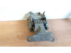 Recambio de soporte motor para ford fiesta berlina (dx) 1.8 ambiente referencia OEM IAM XS617M125AC  