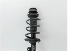 Recambio de amortiguador delantero izquierdo para kia rio (ub) 1.2 basic referencia OEM IAM 546501W001 MAKI071 