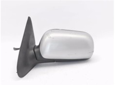 RETROVISOR IZQUIERDO 963022F025 4004107LH 