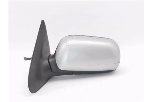 Recambio de retrovisor izquierdo para nissan primera berlina (p11) 2.0 td referencia OEM IAM 963022F025 4004107LH 