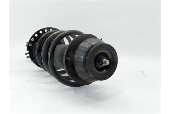 Recambio de amortiguador delantero izquierdo para kia rio (ub) 1.2 basic referencia OEM IAM 546501W001 MAKI071 