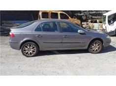 renault laguna ii (bg0) del año 2004