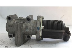 Recambio de egr para opel astra h gtc 1.9 cdti referencia OEM IAM 55215031 50024005 36131503M , SEAT | 3D131503B , AUDI | 3L1315