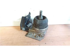 Recambio de soporte motor para seat alhambra (7v8) 1.9 se referencia OEM IAM 7M0199129C  